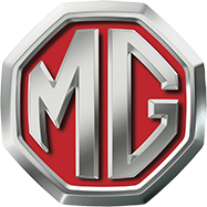MG