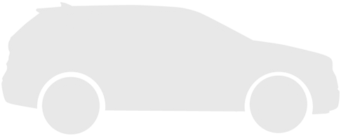 KTM X-BOW